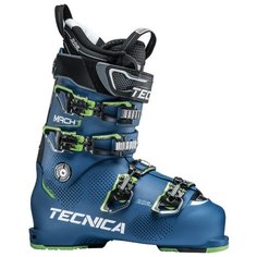 Ботинки для горных лыж Tecnica
