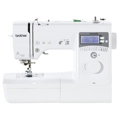 Швейная машина Brother