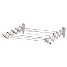 Сушилка для белья Primanova