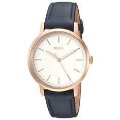 Наручные часы FOSSIL ES4338