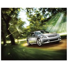 Hobbart Картина по номерам С