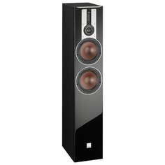 Акустическая система DALI