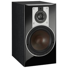 Акустическая система DALI