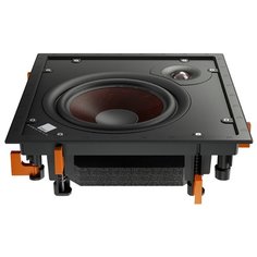 Акустическая система DALI