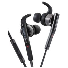 Наушники KENWOOD KH-SR800