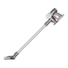 Пылесос Dyson V6 +