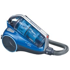 Пылесос Hoover TRE1 420 019