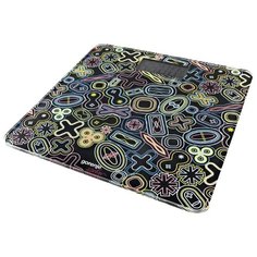 Весы Gorenje OT 180 KARIMB