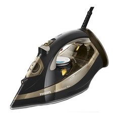 Утюг Philips GC4522 00 Azur