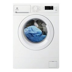 Стиральная машина Electrolux