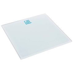 Весы Gemlux GL-BS153