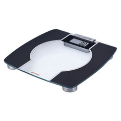 Весы Soehnle 63750 Body Control