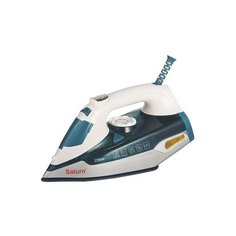 Утюг Saturn ST-CC7114