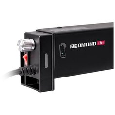 Конвектор REDMOND SkyHeat 7003S