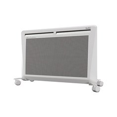 Конвектор Ballu BIHP R-2000