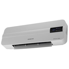 Тепловентилятор Polaris PCWH
