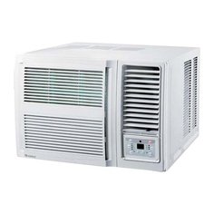 Моноблок Gree GJC09AA-E3MNC1A