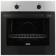 Духовой шкаф Zanussi ZOB 10401 XA