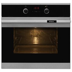 Духовой шкаф Hansa BOEI68403
