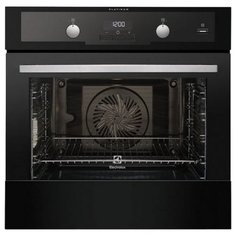 Духовой шкаф Electrolux OPEB