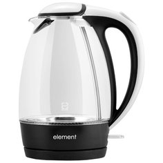 Чайник element el’kettle WF02GW