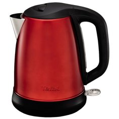 Чайник Tefal KI 270 Confidence
