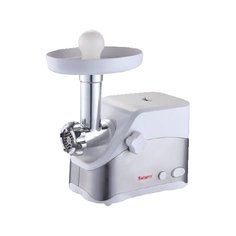 Мясорубка Saturn ST-FP1098