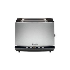 Тостер Hotpoint-Ariston TT 22E