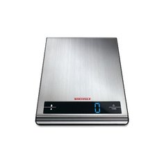 Кухонные весы Soehnle 66171
