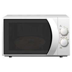 Микроволновая печь Candy CMG