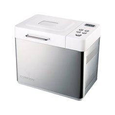 Хлебопечка Kenwood BM256