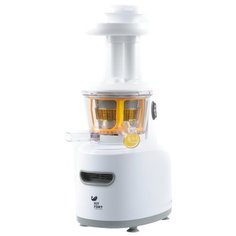Соковыжималка Kitfort KT-1101