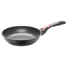 Сковорода Nadoba Vilma 728219