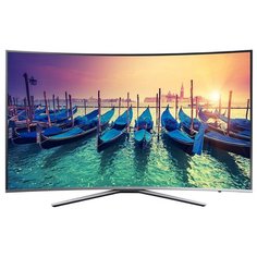 Телевизор Samsung UE65KU6500U