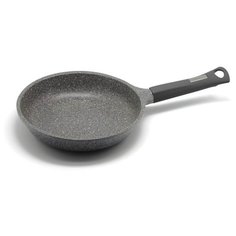 Сковорода Atlantis Basalt