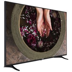 Телевизор Philips 65HFL2879T