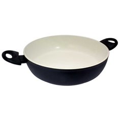 Сотейник TimA TVS ceramic