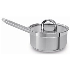 Сотейник Silampos Atlantico 16