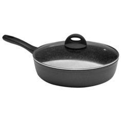 Сотейник Ibili Natura 440328 28