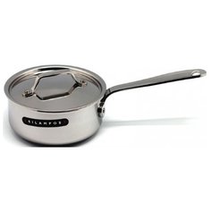 Сотейник Silampos Onion 147 л с