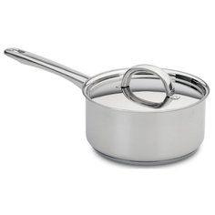 Сотейник Silampos Low Cost 11