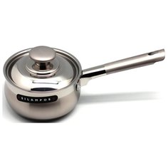 Сотейник Silampos Venice 16 л