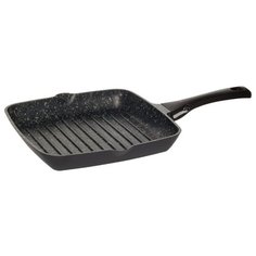 Сковорода-гриль Nadoba Pavla