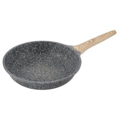 Сковорода Nadoba Mineralica