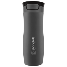 Термокружка Rondell RDS-497 04 л