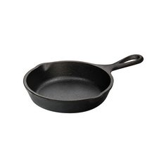 Сковорода Lodge H5MS 12 см