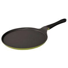 Сковорода блинная Frybest Oliva