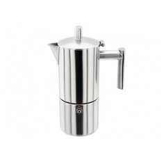 Кофеварка Silampos Oslo на 6