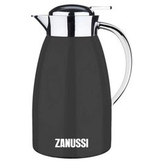 Термокувшин Zanussi Livorno 20 л