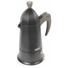 Кофеварка Vitesse VS-2601